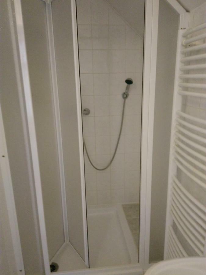 Penzion Kneifel, S.R.O. Horni Marsov Bagian luar foto
